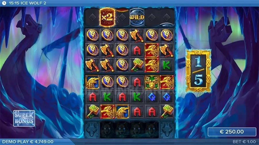 Casino Winning Strategies