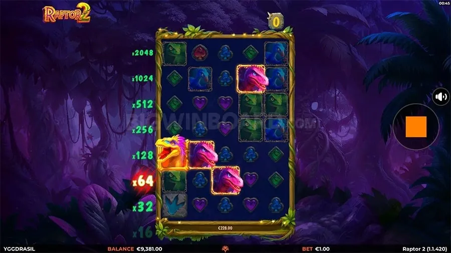 Top Online Gaming Trends 2026