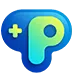 Trusted Casino Provider Logo