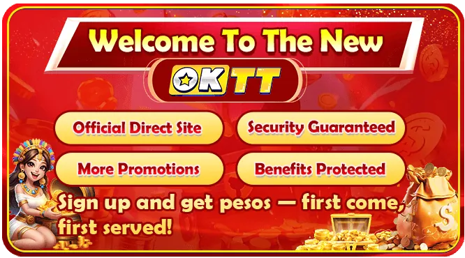 Slots Games Developer Logo