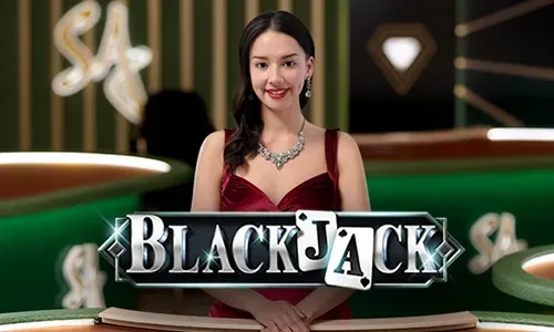Exciting Casino Slots